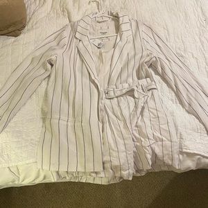 Very cute Abercrombie two piece set!